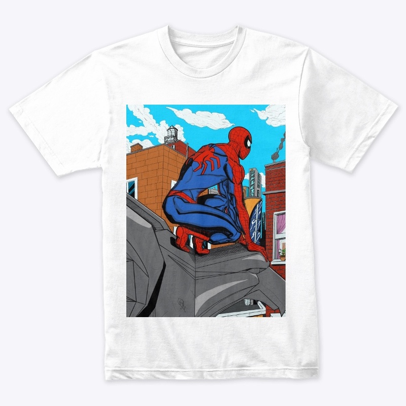 Web
