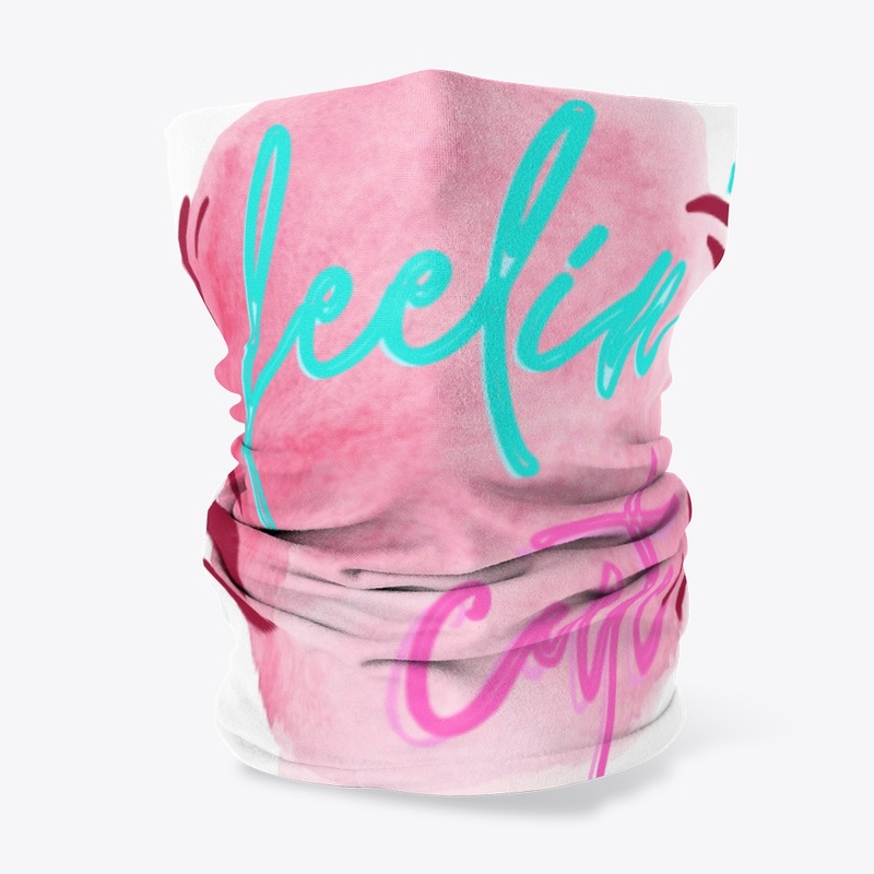 Feeling cute T- Shirts and Products