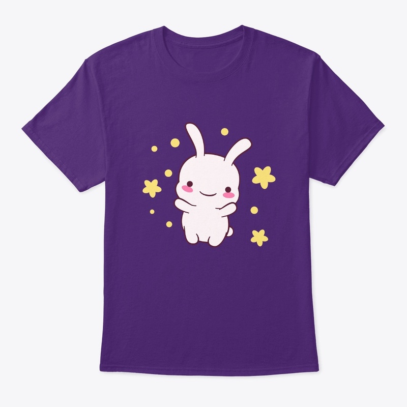 world class fashion design