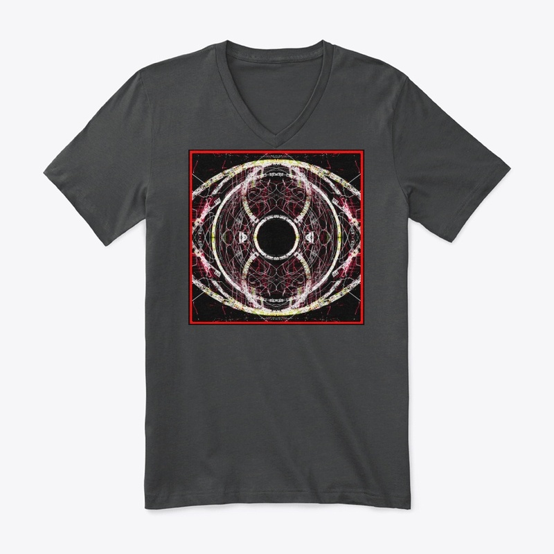 Stigma