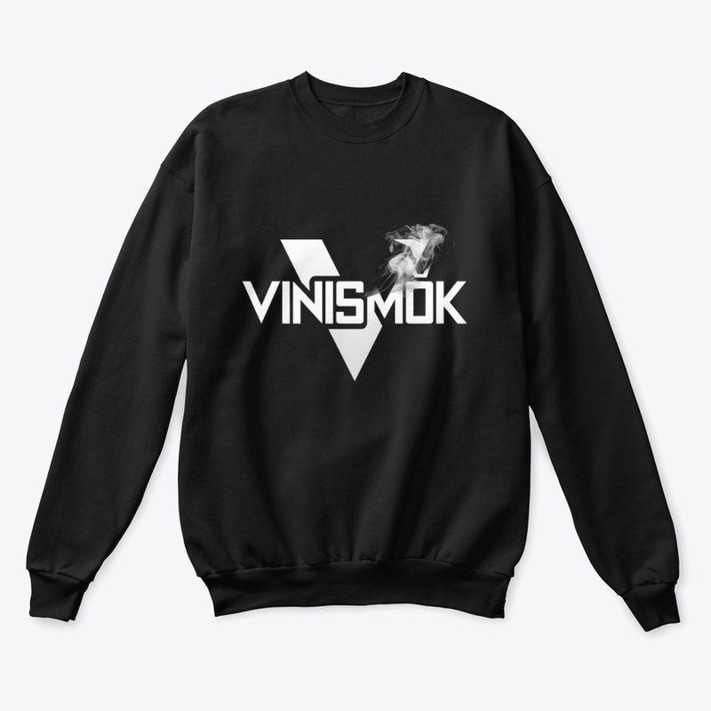 Vinismok 24a1