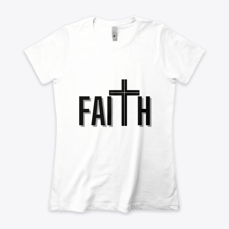 Full Faith