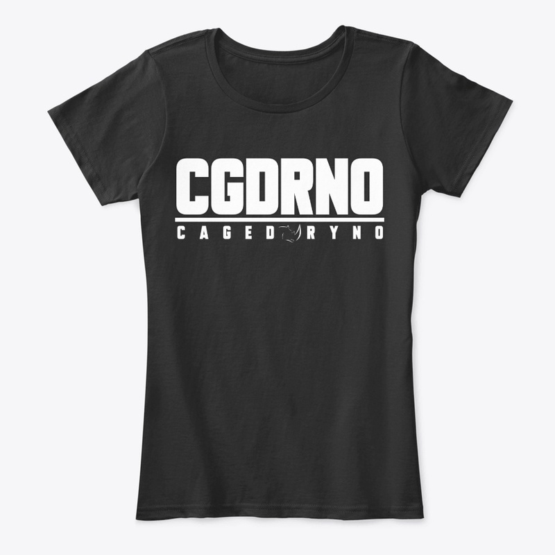 CGDRNO