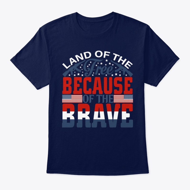  Military American t- shirt & Hoodie 