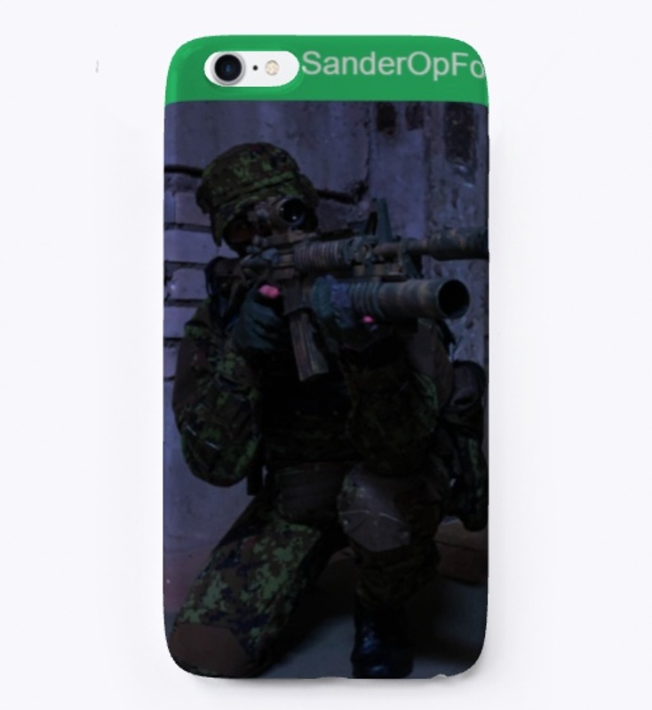 MilitaryOpfo