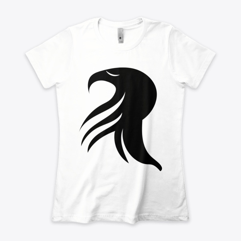 Eagle T-Shirt