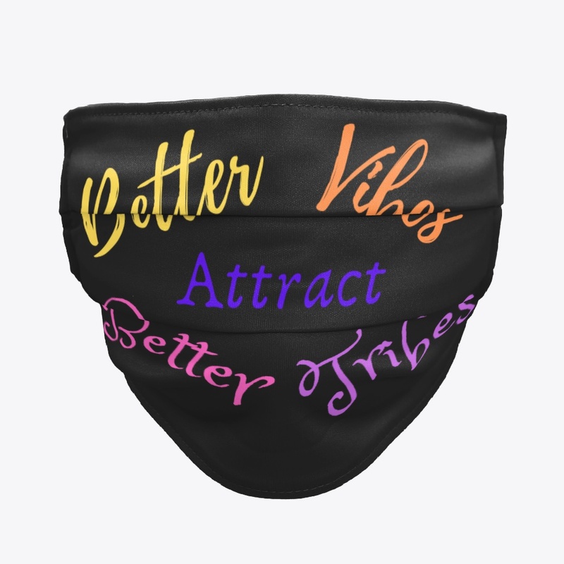 Better Vibes