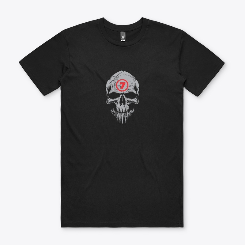 Reaper Ridge Sniper