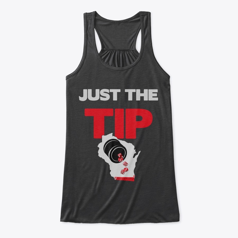 Just the TIP