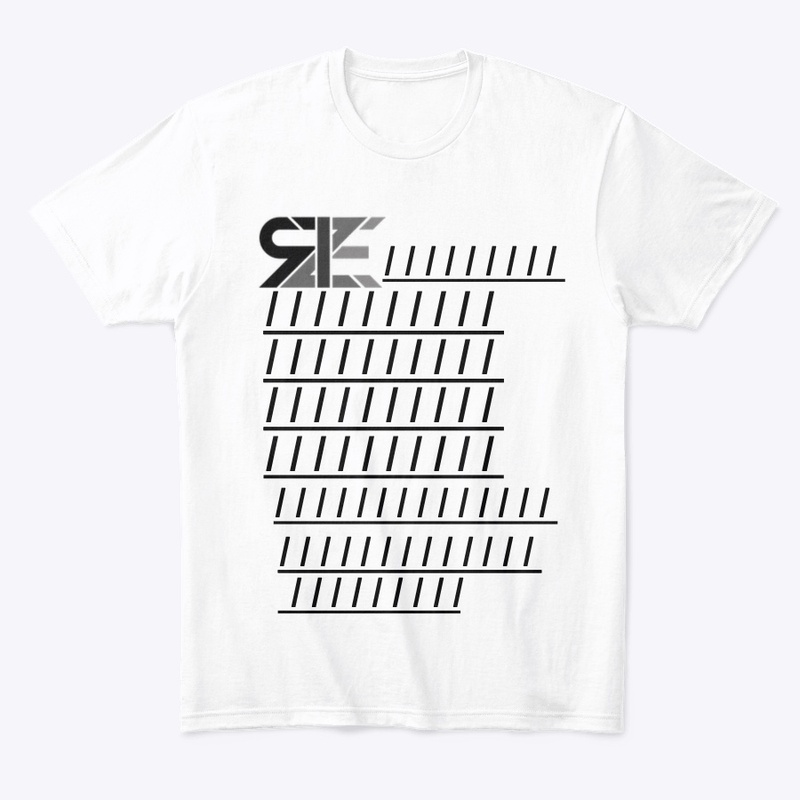RiZe T-Shirts
