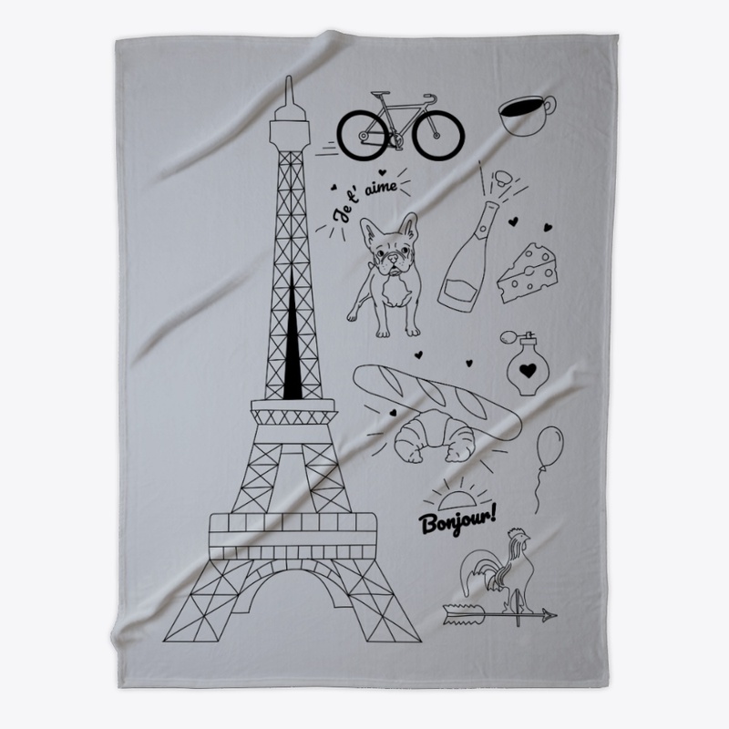 France