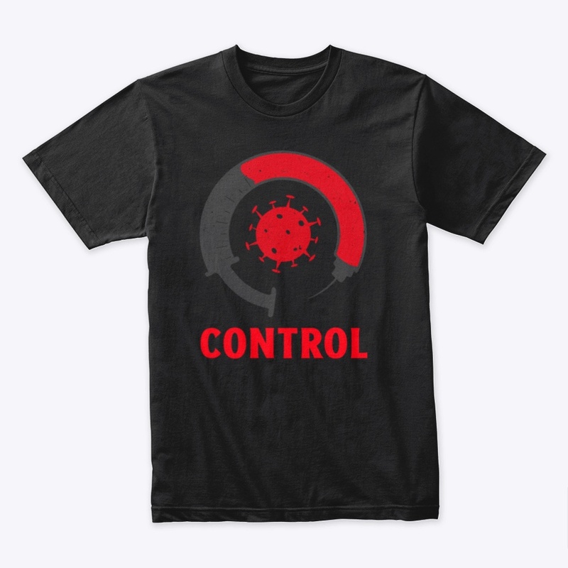 CONTROL