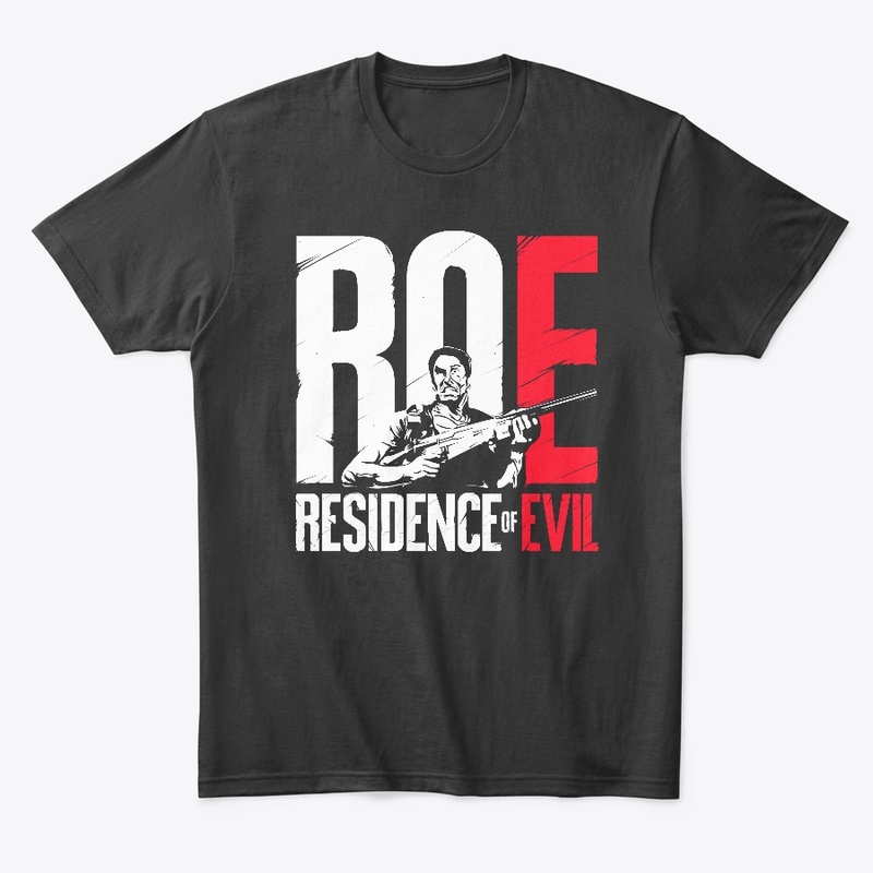 ROE Network