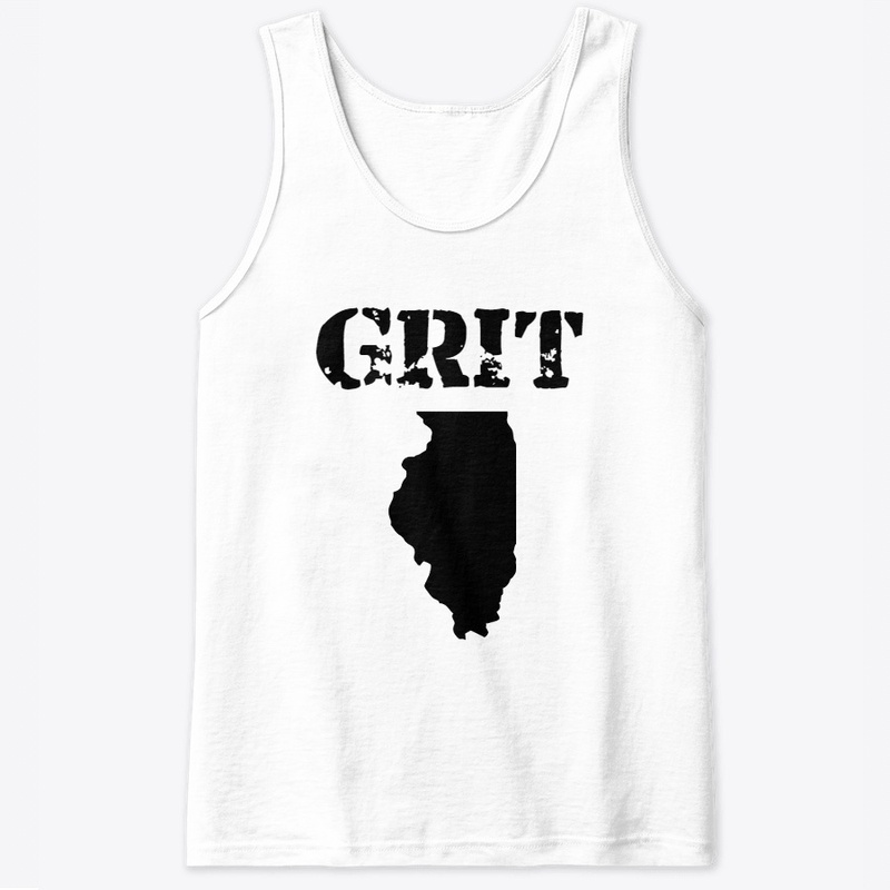 Illinois Grit