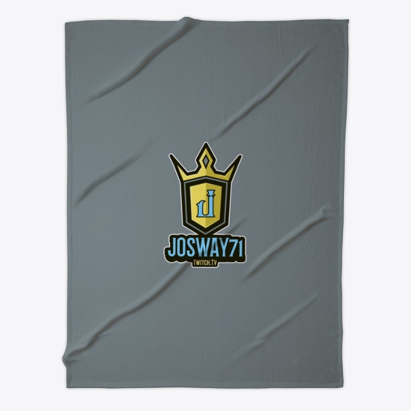 SwagSway
