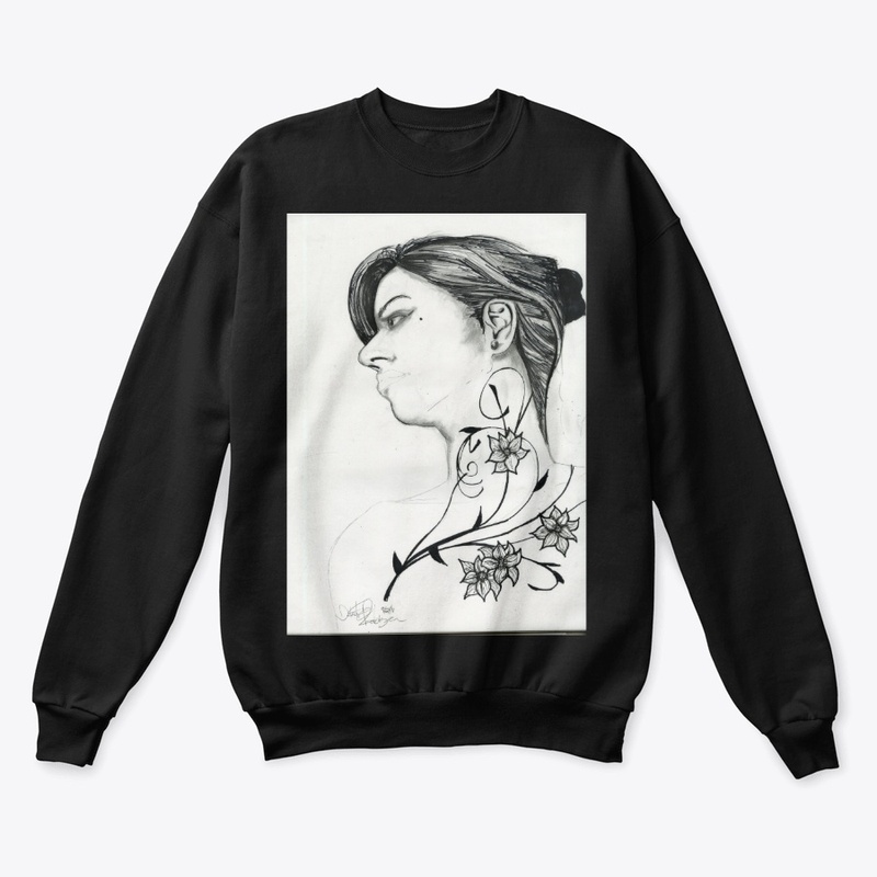 Bloom Where You Stand