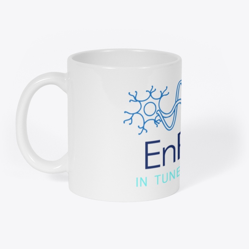 Drink Merch