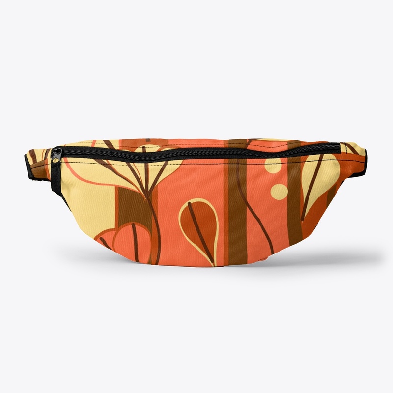 AMBER PRINT DESIGN