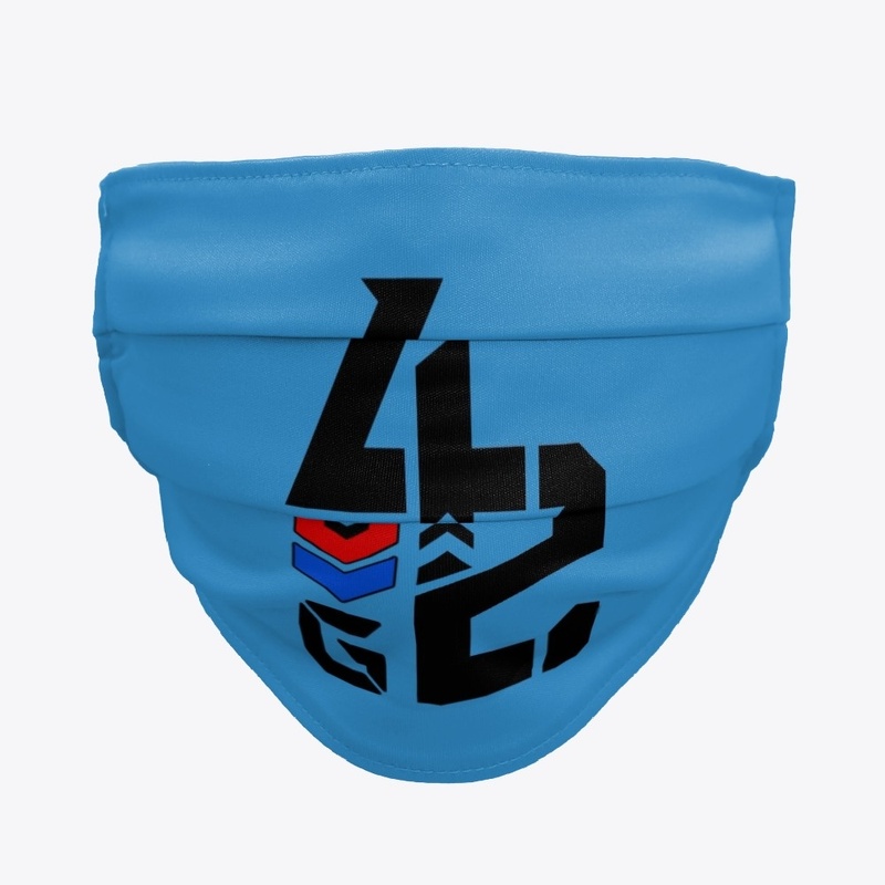 Souvenir Collection