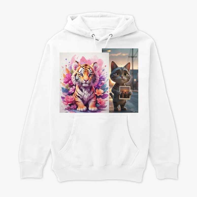 Animal 