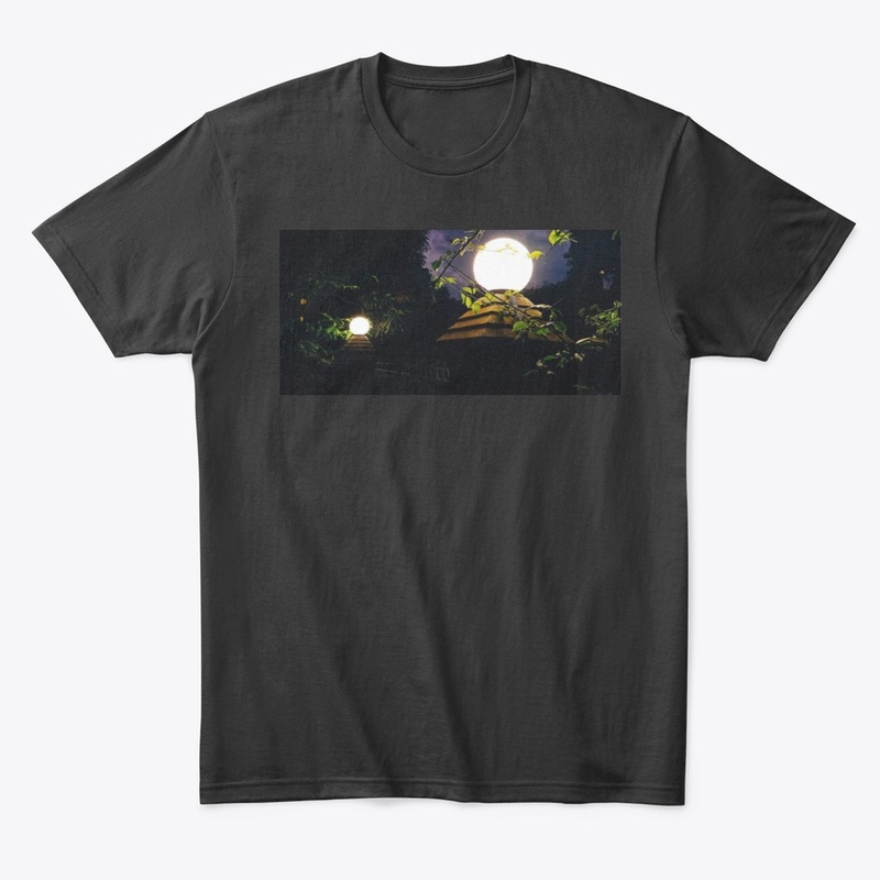 Affordable novelty mug