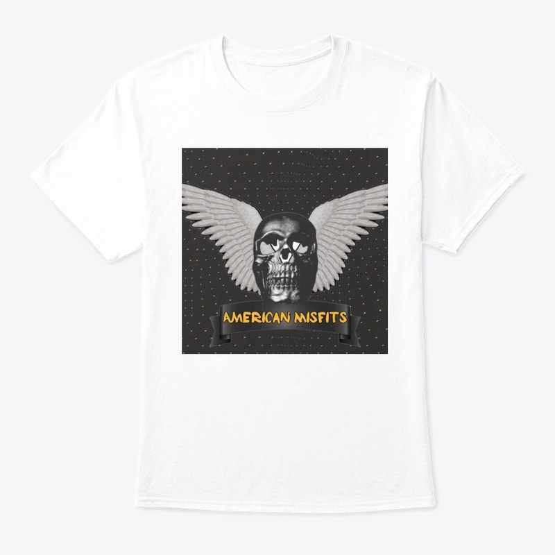 American Misfits Apparel