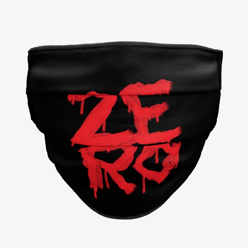 ZEROWEEN 2021 COLLECTION