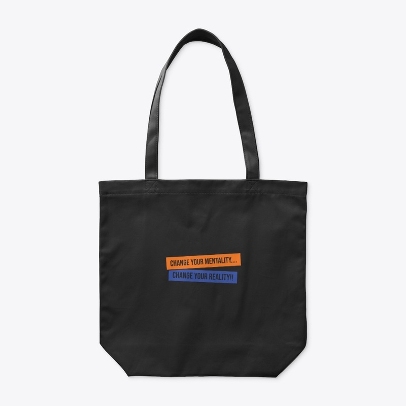Motivation Apparel