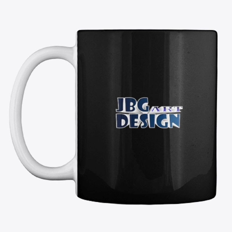JBG ART DESIGN