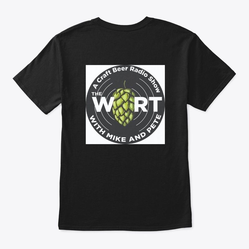The Wort - Gov's Radio 