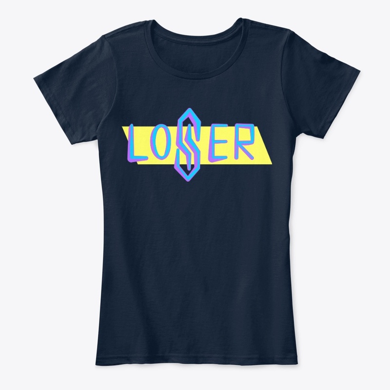 LO§ER