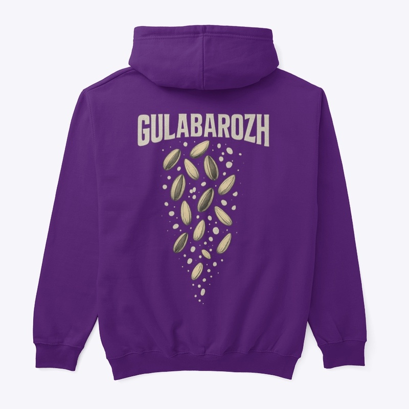 Gulabarozh