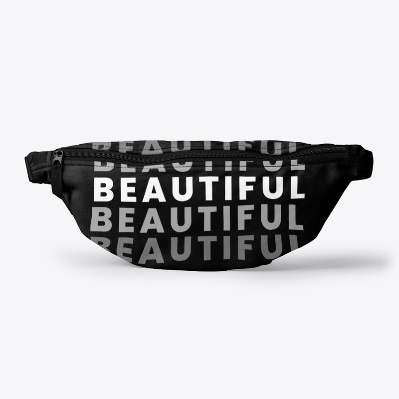 Beautiful & Sporty Line