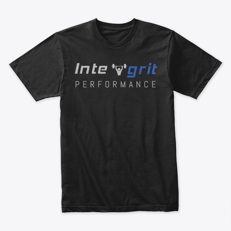 Integrit Performance Collection