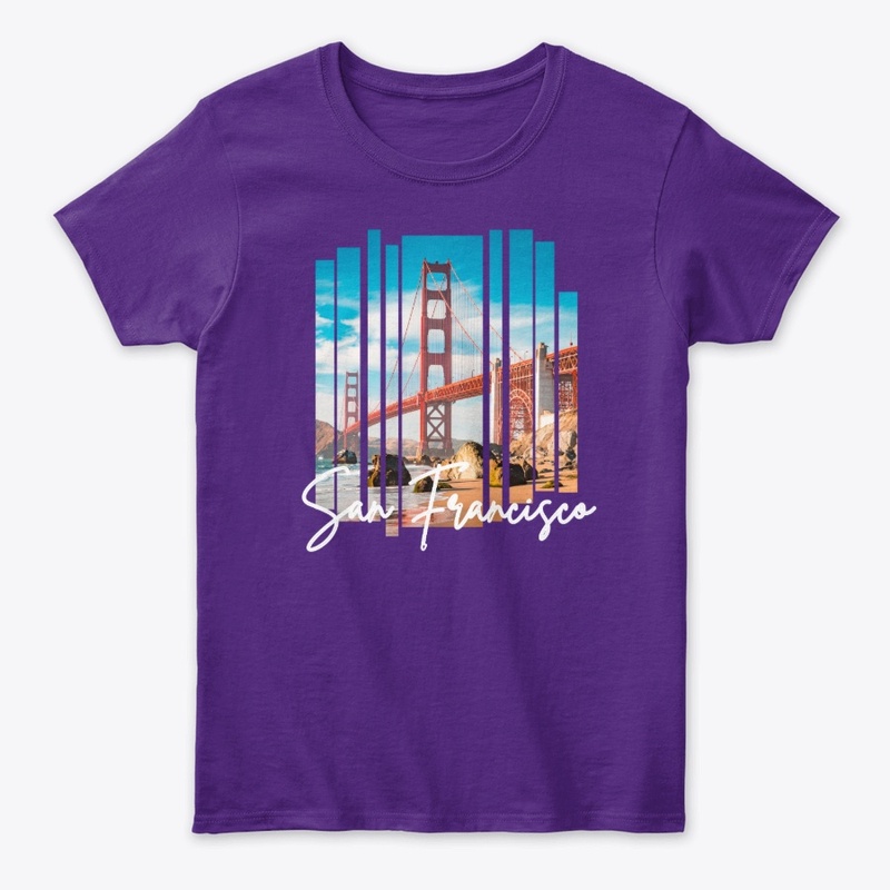 San Francisco
