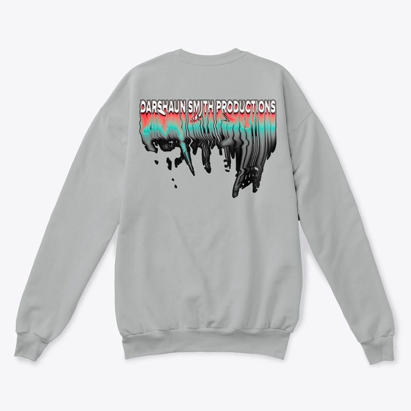 the-dsp-work-collection v3