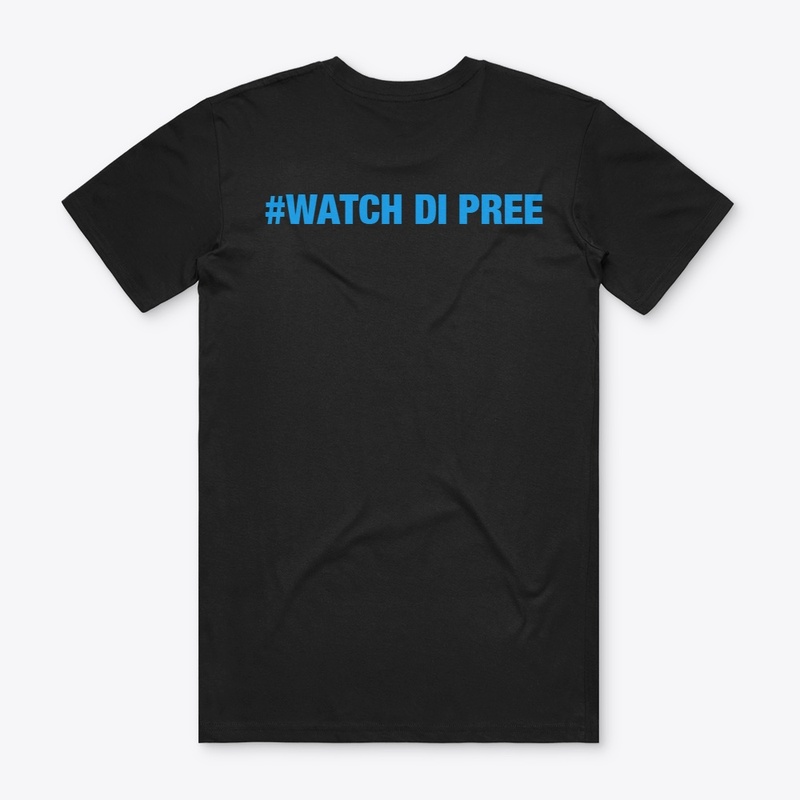 RC-WEARS