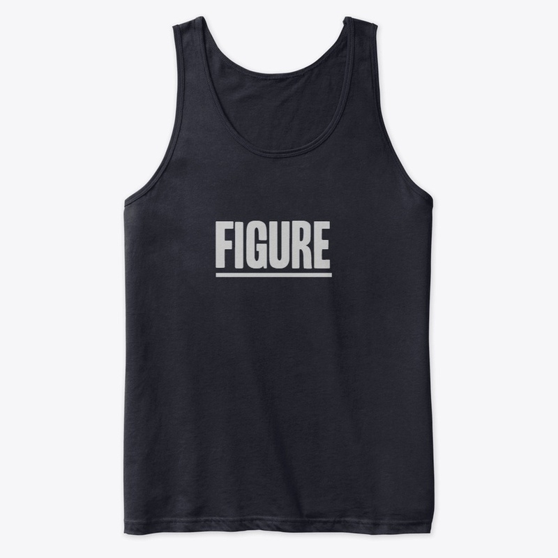new-2020