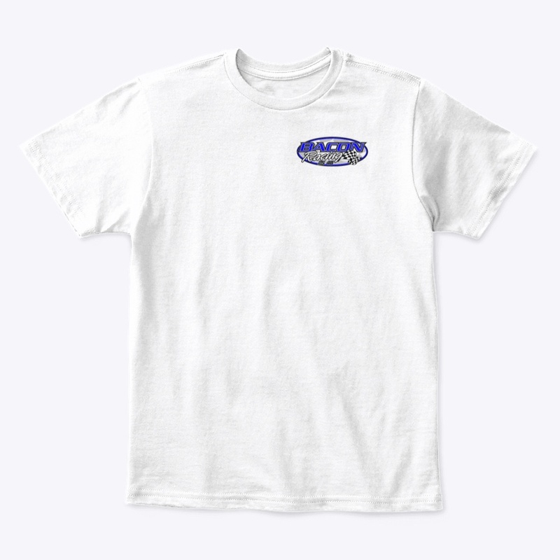 Kids tee