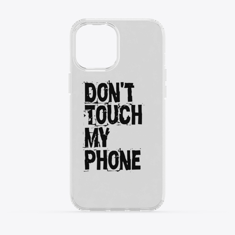 iPhone Case