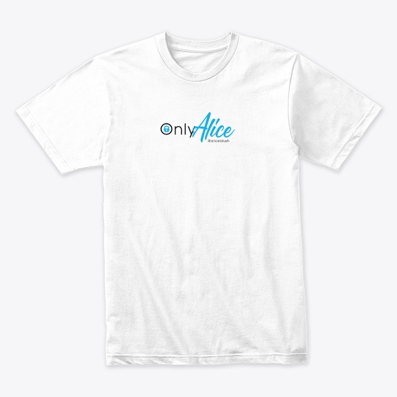 Onlyfans logo set