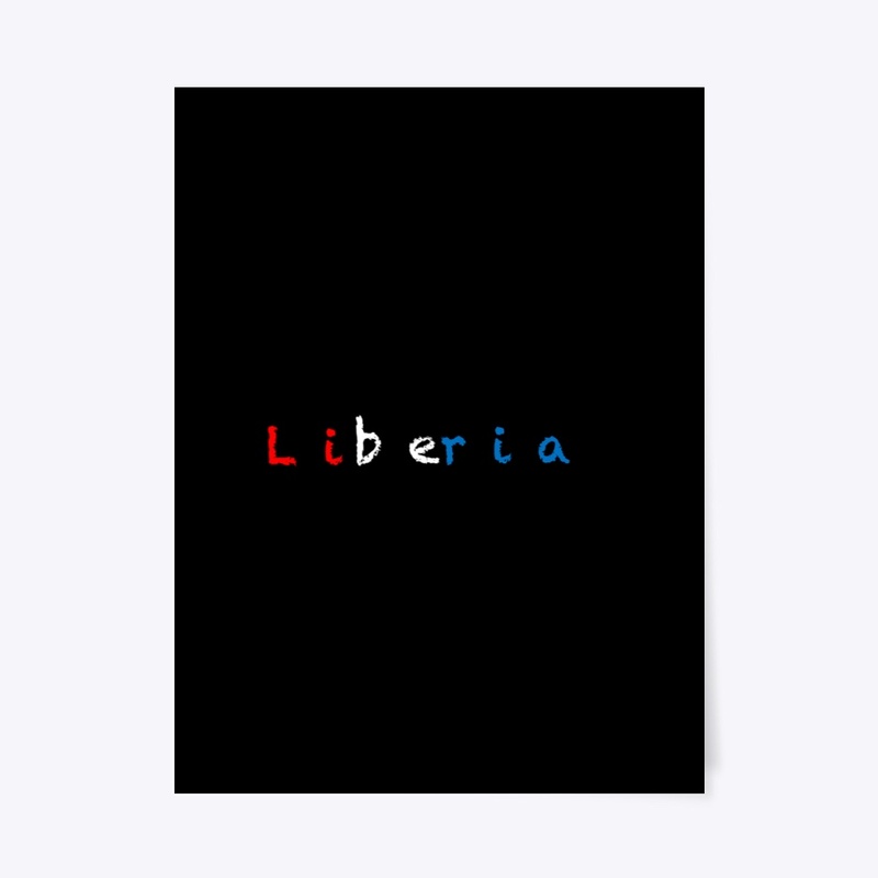 I love my country EcoFriendly hoodie