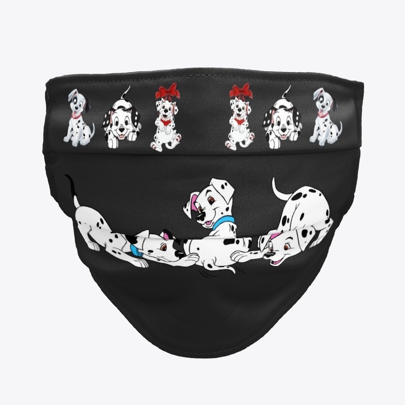 Mask Covid