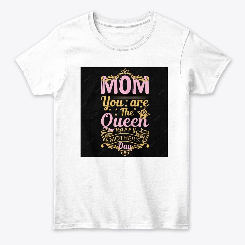 Mother's day special