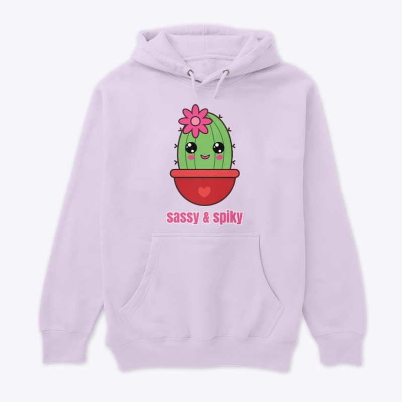 Plant Lovers