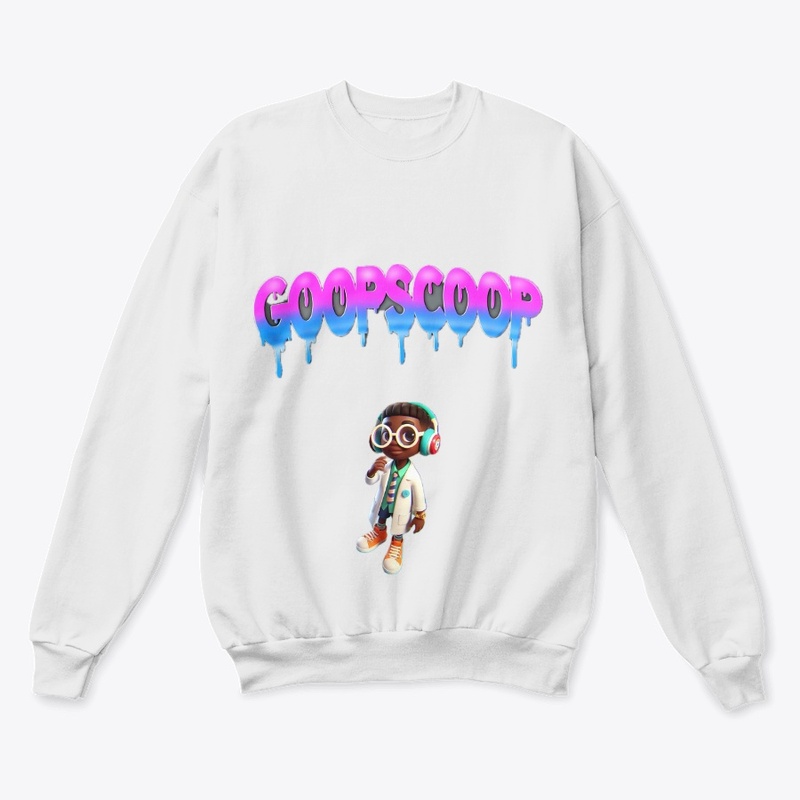 GOOPIN 