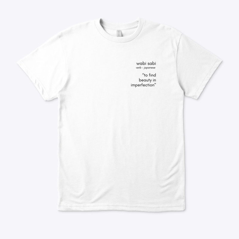 Wabi Sabi