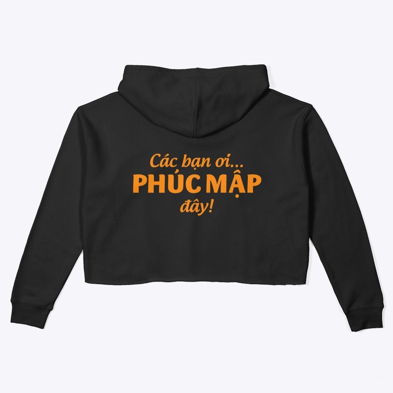 Phuc Map Store