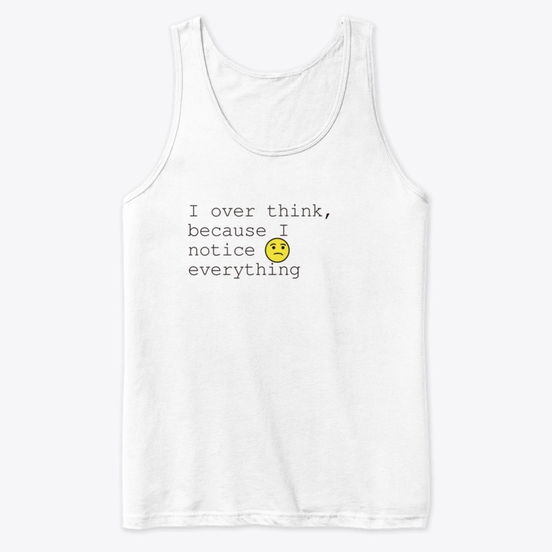 Inspirational quotes T-shirt 157