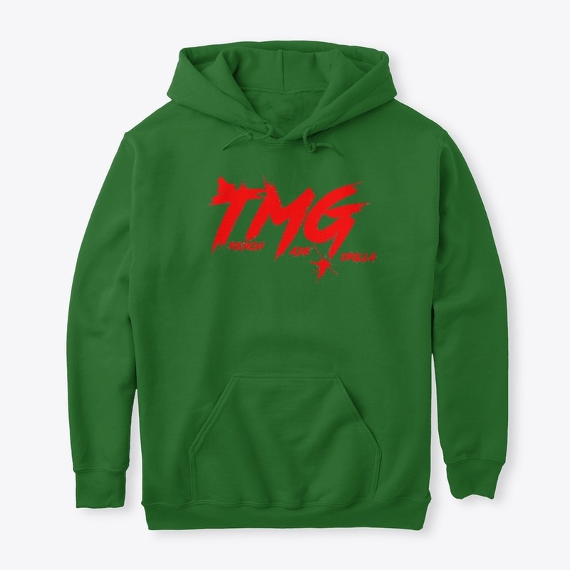 TMG